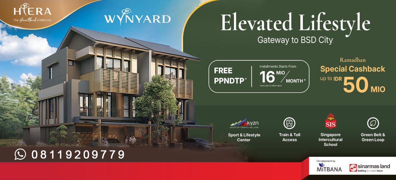 3-5-2026_Website_Wynyard-Elevated-Lifestyle-1263x576