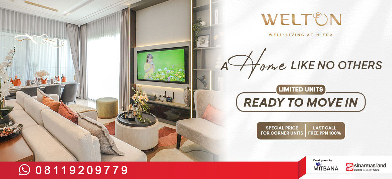 WELTON-WEBSITE-1272X576-1263x576