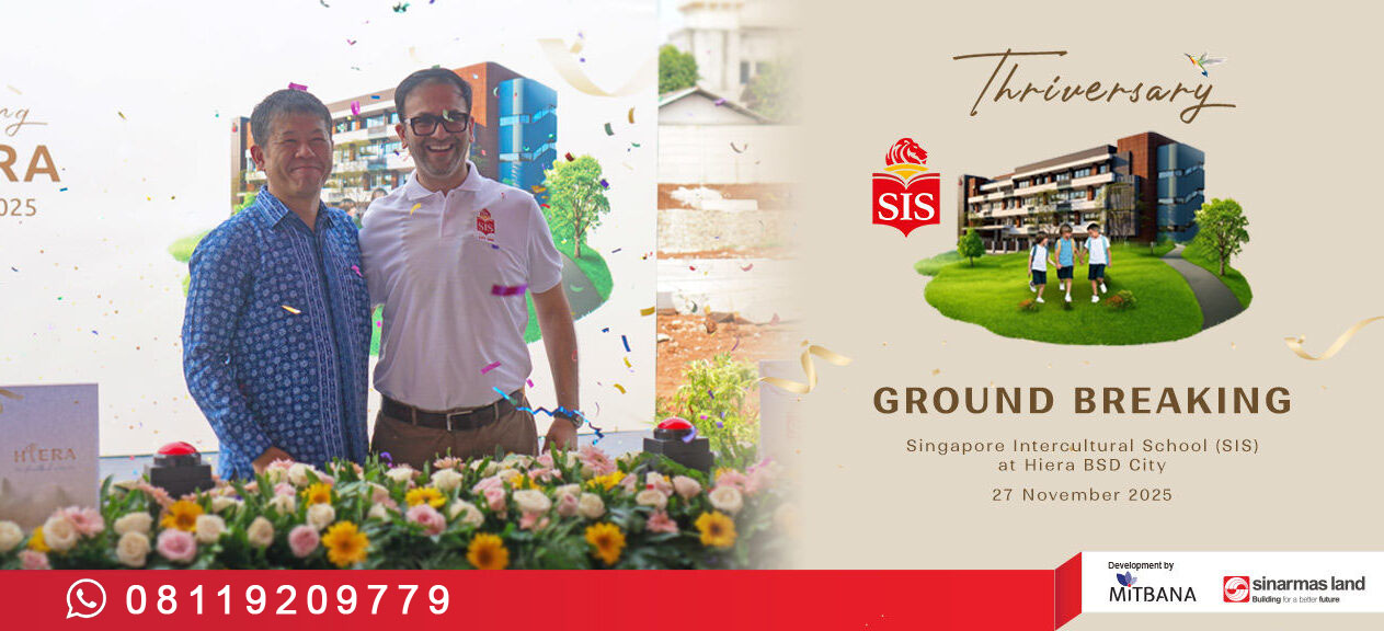 website-hiera-GB-SIS-1272X576-1263x576