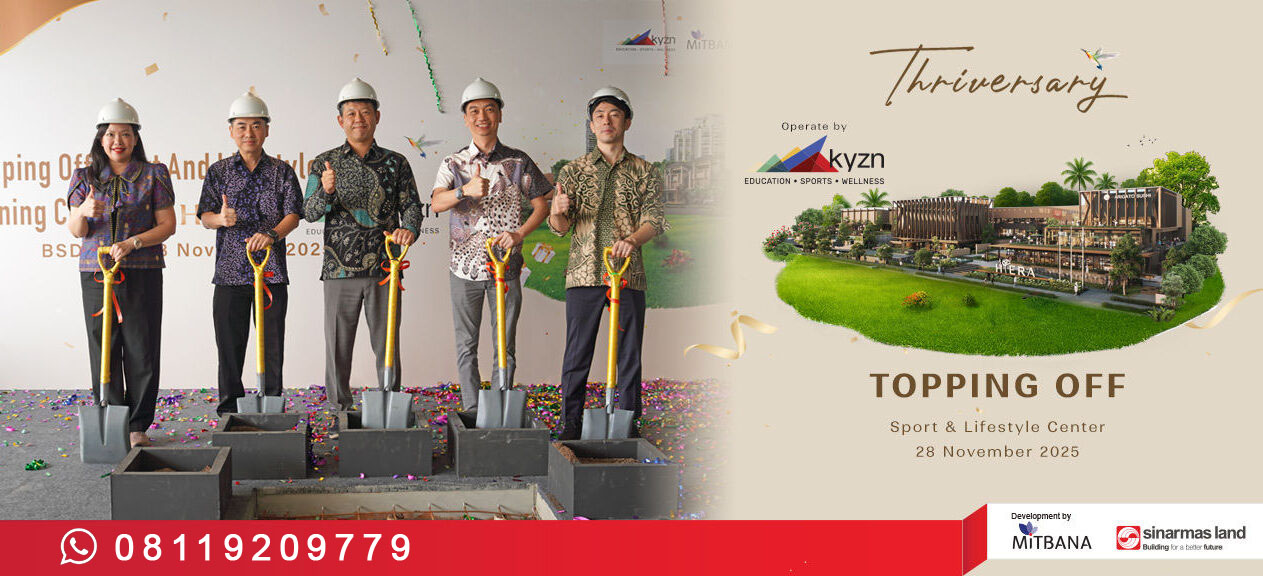 website-hiera-TO-KYZN-1272X576-1263x576