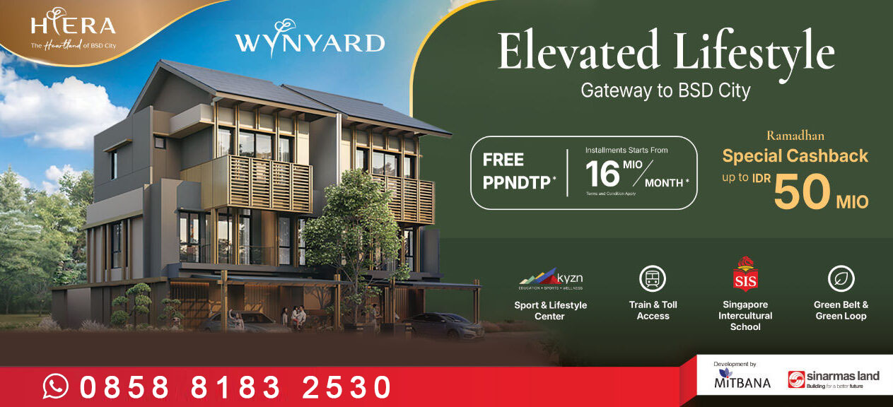3-5-2026_Website_Wynyard-Elevated-Lifestyle-1263x576