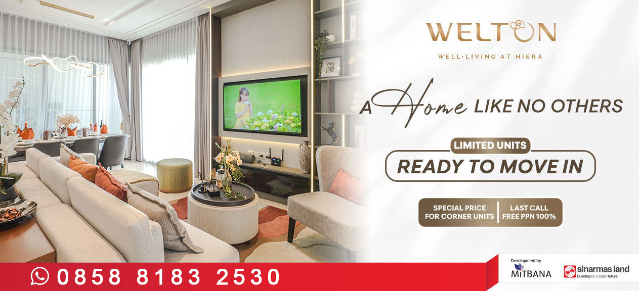 WELTON-WEBSITE-1272X576-1263x576