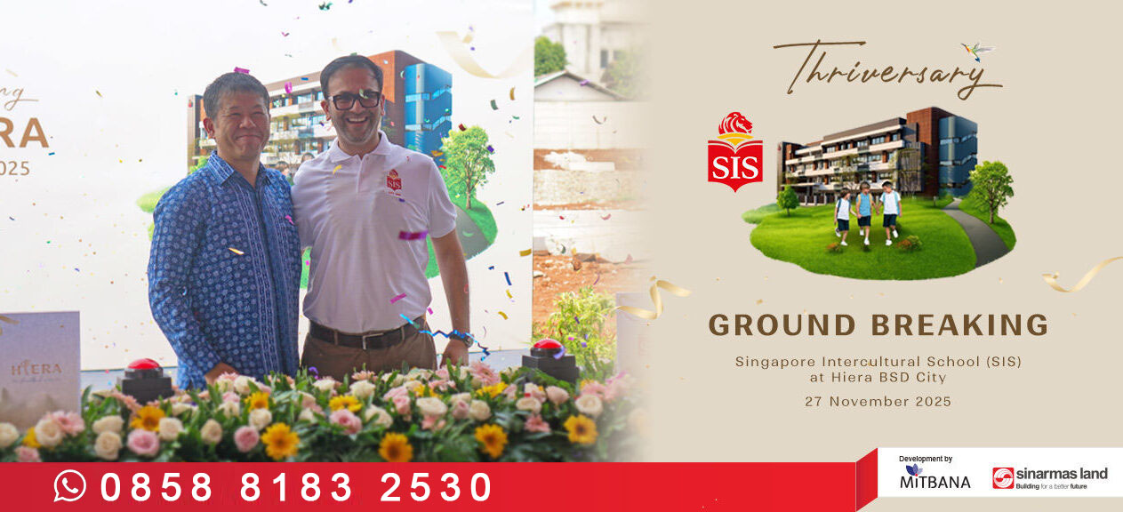 website-hiera-GB-SIS-1272X576-1263x576