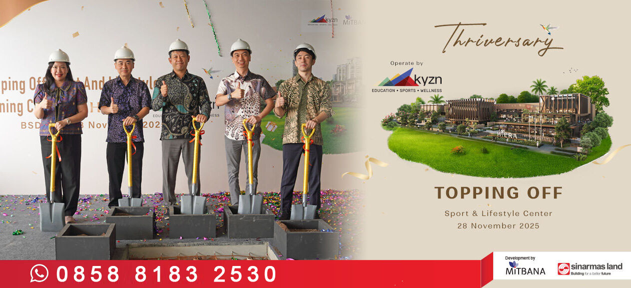 website-hiera-TO-KYZN-1272X576-1263x576